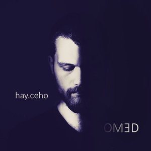 hay.ceho 的头像