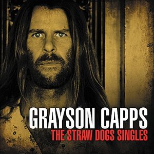 The Straw Dog Singles