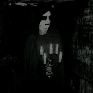 Avatar for Sorrow Winds