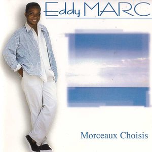 Morceaux Choisis