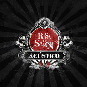 Rosa de Saron - 30%LESS FAT 2nd ～倅 - Zortam Music