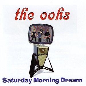 Saturday Morning Dream