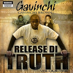 Don't Tell Me/ Don't Speak (feat. Chevaughn Clayton)