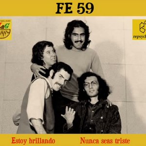 Avatar for FE 59