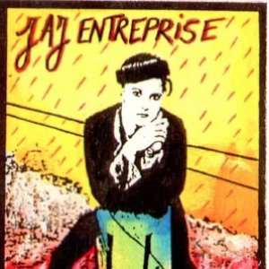 J.A.J. Entreprise 的头像