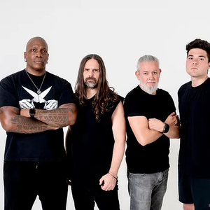 Sepultura