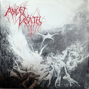 Exorcisin' The Pain / Desire For Immortality