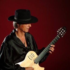 Avatar for Szûcs Antal Gábor