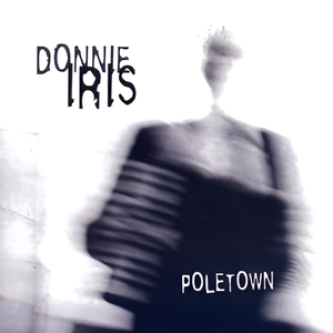 Poletown cover