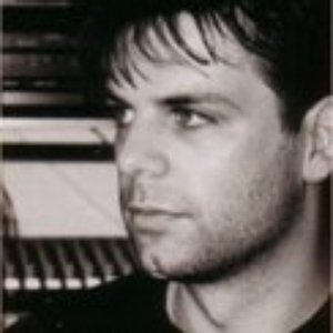 Norman Friedenberger 的头像