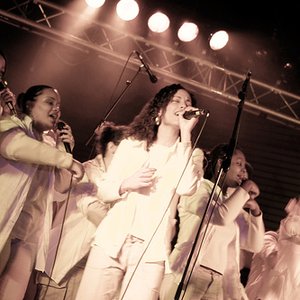 Avatar for Gospel Praise Family
