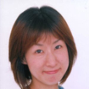 Avatar for Tsumura Makoto