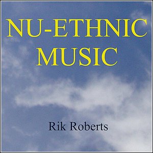 Nu-Ethnic Music