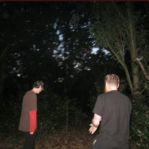 BODY FARM