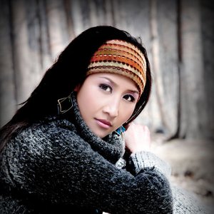 Yang Jinlanze 的头像