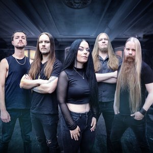 Aeonian Sorrow のアバター