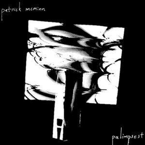 Palimpsest