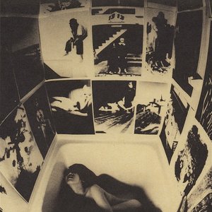 Image for '寫眞館ゼラチン'