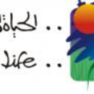 Avatar for Better Life