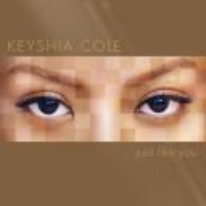 Imagen de 'Just Like You'