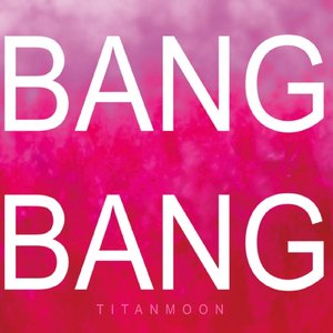 Bang Bang