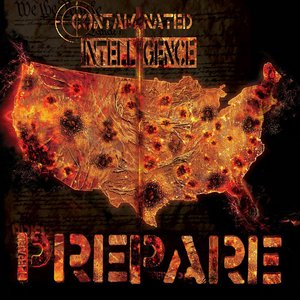 Prepare [Explicit]