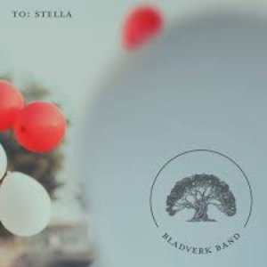 To Stella - EP