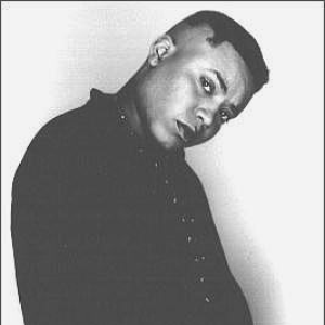 St. James photo provided by Last.fm