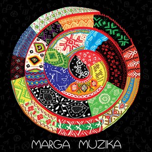 Marga Muzika