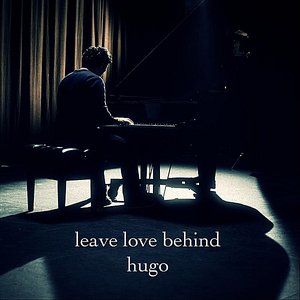 Leave Love Behind