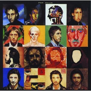 Face Dances (Remixed And Digitally Remastered Version)
