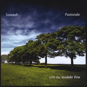 Pastorale