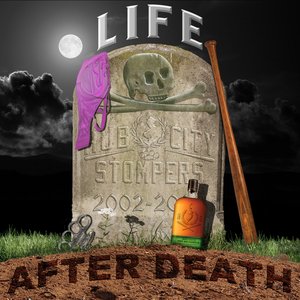 Life After Death