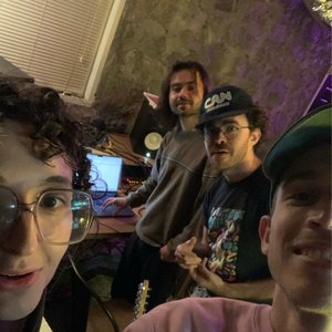 Awatar dla Safety Switch