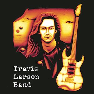 Travis Larson Band