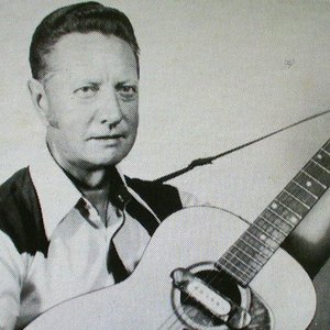 Ray Taylor 的头像