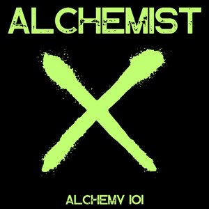 Alchemy 101