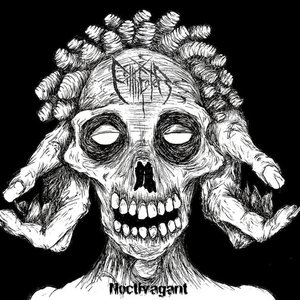 Noctivagant