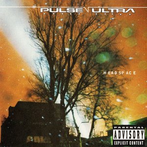 Headspace [Explicit]