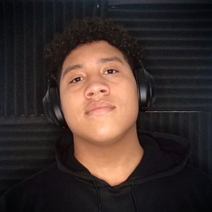 Avatar for feelinit