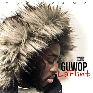 Guwop Laflint