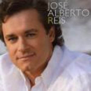 José Alberto Reis 的头像