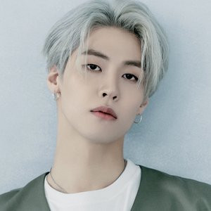 이승협 的头像