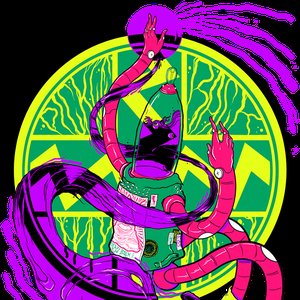 Avatar for Pickleback