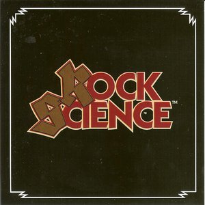 Rock Science