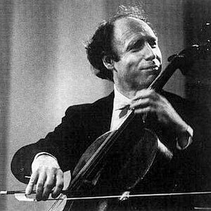 Avatar for Anner Bylsma;Jeanne Lamon;Tafelmusik