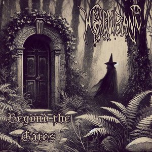 Beyond the Gates