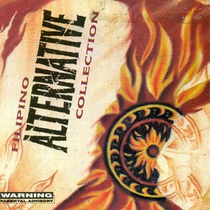 Filipino Alternative Collection