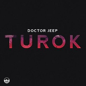 Turok E.P