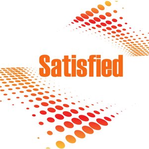 Satisfied (Original Mix)